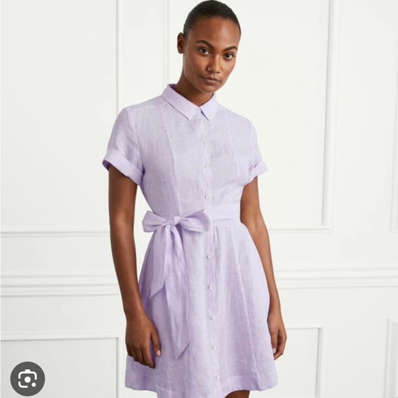 Hill House Dresses & Skirts - Hill House Home